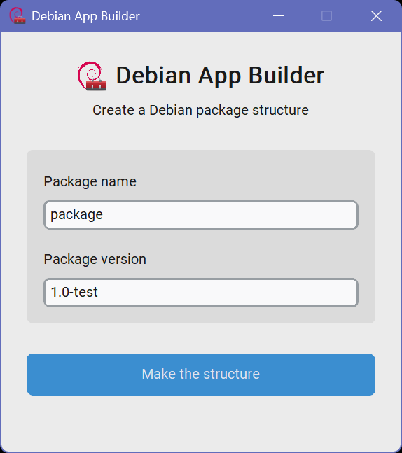 Debian-App-Builder-screenshot2