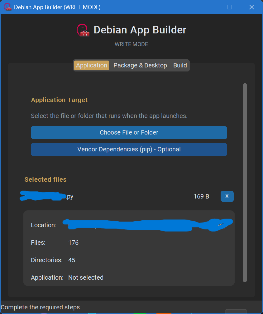 Debian-App-Builder-screenshot3