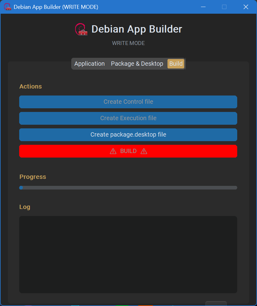 Debian-App-Builder-screenshot5